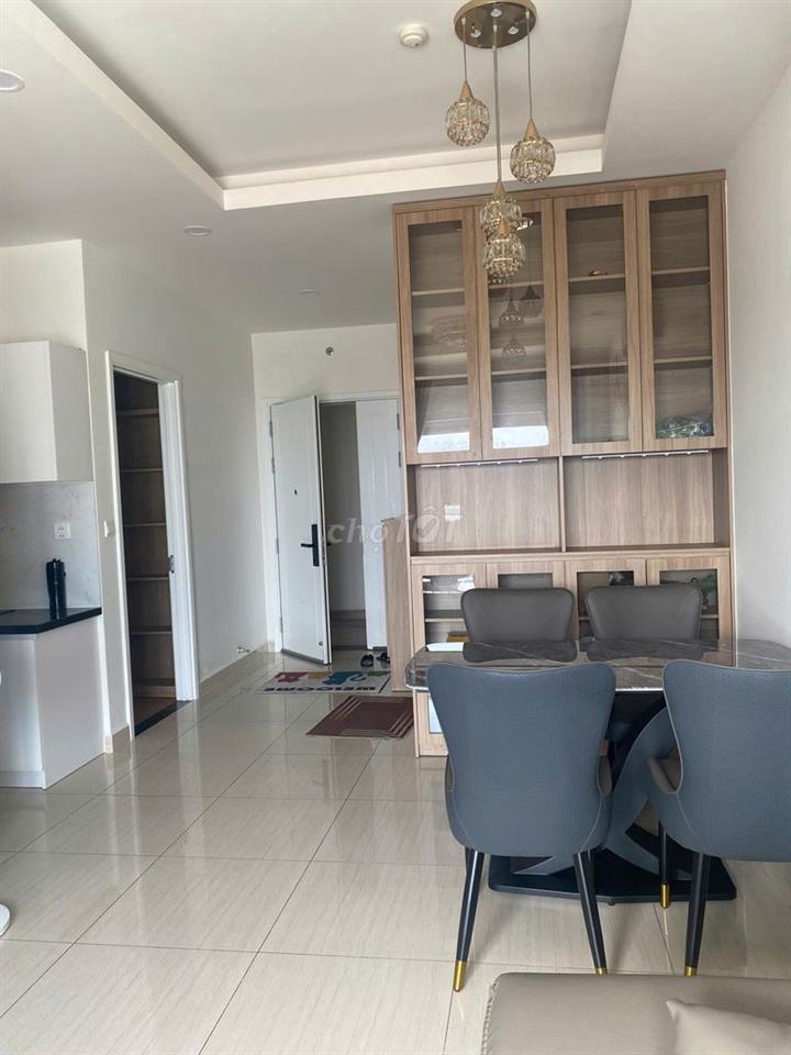 Moonlight Boulevard 2pn-2wc full nội thất giá 12 triệu/tháng, ở liền