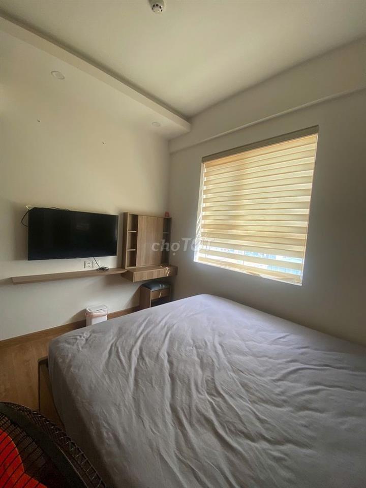 Moonlight Boulevard 2pn-2wc full nội thất giá 12 triệu/tháng, ở liền
