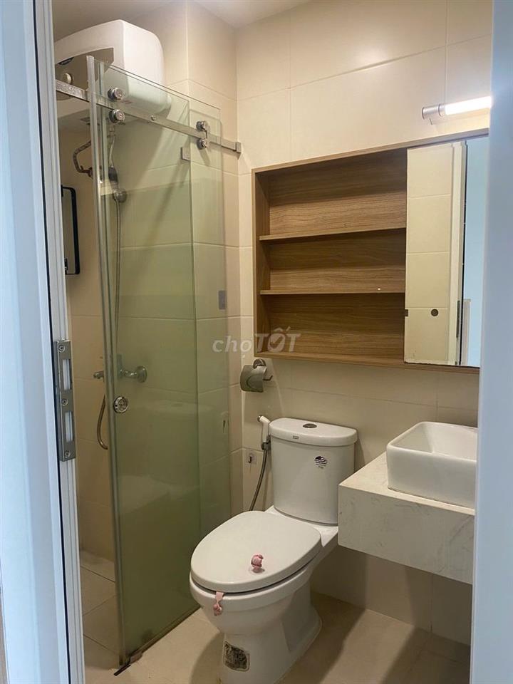 Moonlight Boulevard 2pn-2wc full nội thất giá 12 triệu/tháng, ở liền