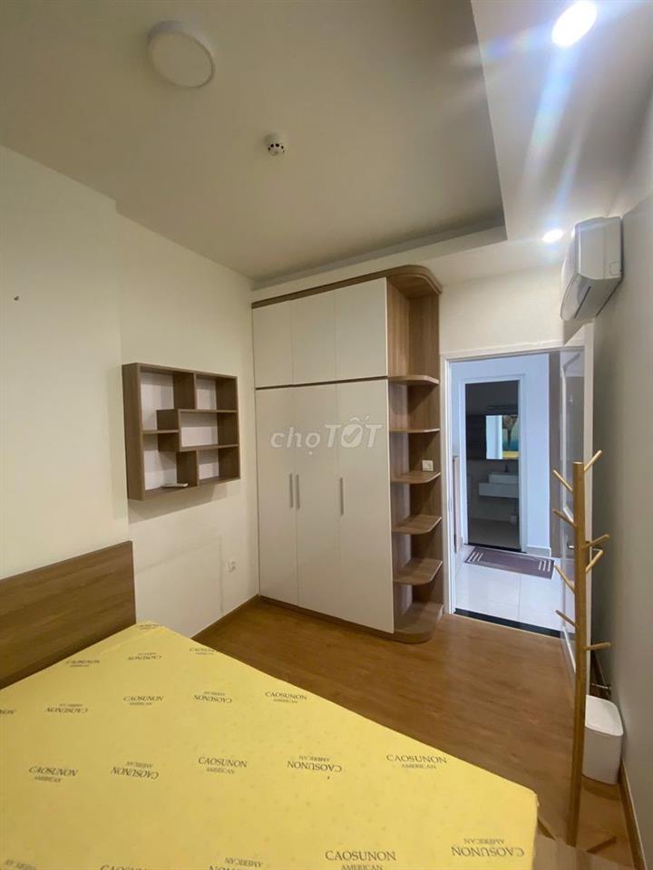 Moonlight Boulevard 2pn-2wc full nội thất giá 12 triệu/tháng, ở liền