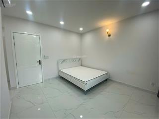 Cho thuê nhà phố full nội thất, 3 pn, lavila kiến á, giá 23tr/1 tháng bao phí ql0901 072 ***( chủ)