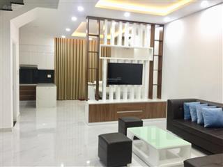 Chính chủ cho thuê nhà phố lavila kiến á nam sài gòn, 4pn, full nt, dt 215m2, 25tr/th0901 072 ***