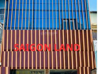 Chính chủ cho thuê nhà mặt phố lê văn sỹ,tân bình, 504m2, 3 lầu, full, giá 75tr/th0901 072 ***( chủ)