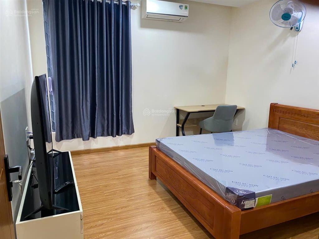 Cho thuê phòng trọ lavila kiến á, phước kiển, nhà bè, full nt, 4.5tr/th  0901 072 *** (chính chủ)