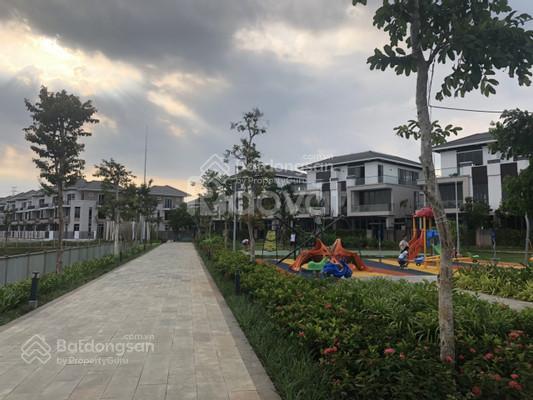 Cho thuê phòng trọ lavila kiến á, phước kiển, nhà bè, full nt, 4.5tr/th  0901 072 *** (chính chủ)