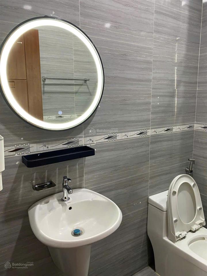 Cho thuê phòng trọ lavila kiến á, phước kiển, nhà bè, full nt, 4.5tr/th  0901 072 *** (chính chủ)
