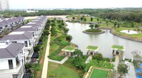Cho thuê phòng trọ lavila kiến á, phước kiển, nhà bè, full nt, 4.5tr/th  0901 072 *** (chính chủ)
