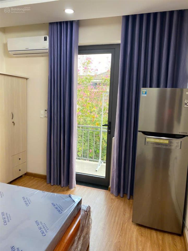 Cho thuê phòng trọ lavila kiến á, phước kiển, nhà bè, full nt, 4.5tr/th  0901 072 *** (chính chủ)