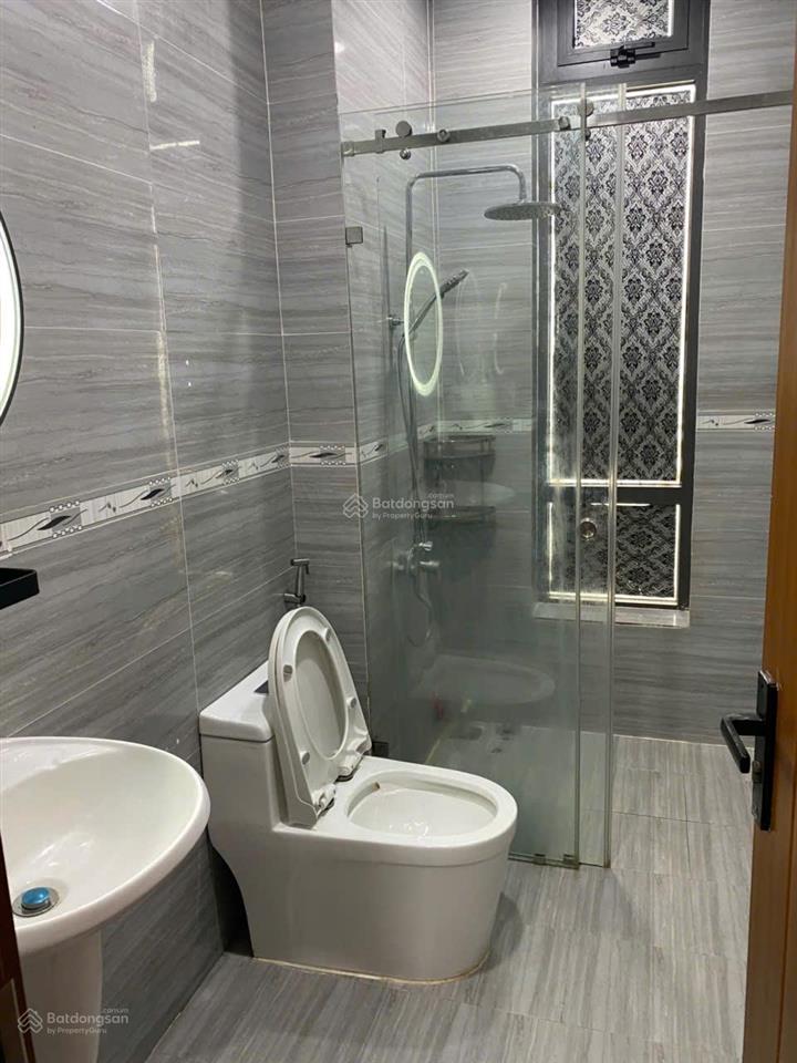 Cho thuê phòng trọ lavila kiến á, phước kiển, nhà bè, full nt, 4.5tr/th  0901 072 *** (chính chủ)