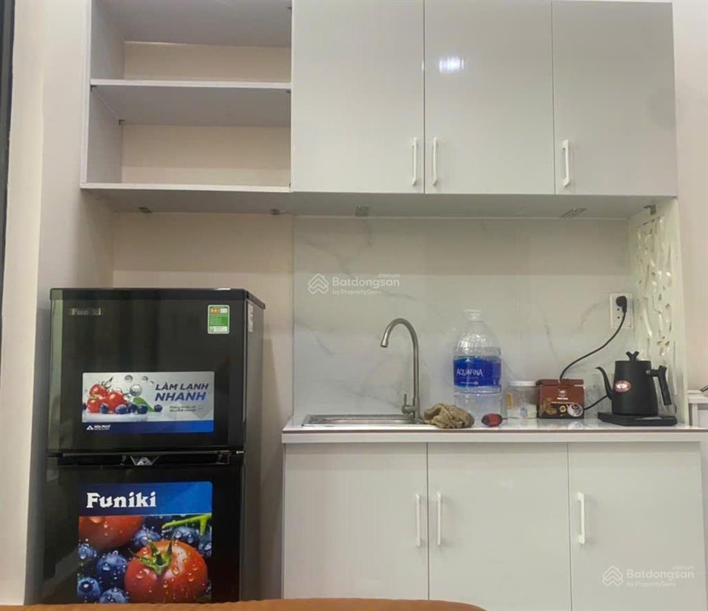 Chính chủ cho thuê nhà trọ tại khu bt lavila kiến á, nhà bè, full, 4,2tr  0901 072 ***
