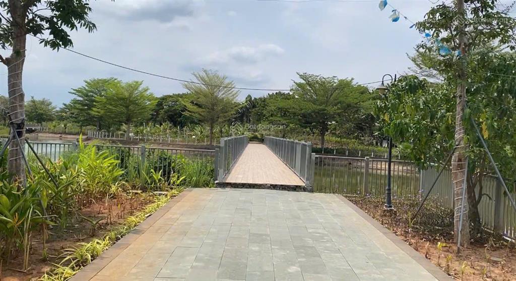 Chính chủ cho thuê phòng trọ tại biệt thự lavila kiến á, nhà bè, full, 4,2 triệu/th0901 072 *** chủ
