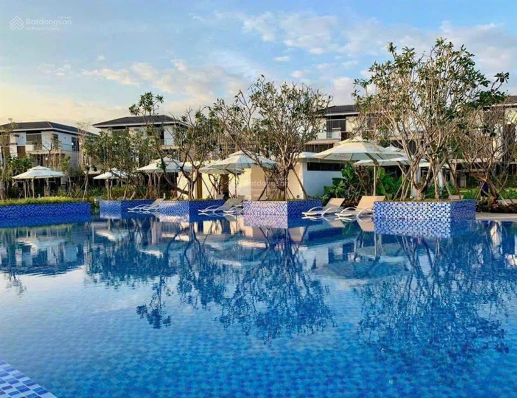 Chính chủ cho thuê phòng trọ tại biệt thự lavila kiến á, nhà bè, full, 4,2 triệu/th0901 072 *** chủ