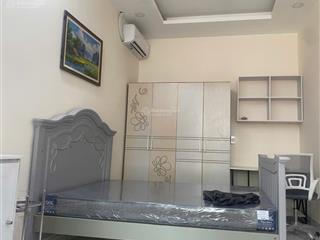 Chính chủ cho thuê chdv tại biệt thự lavila kiến á, nhà bè, 30m2, 4,5tr/th, full cao cấp