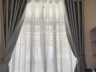 Chính chủ cho thuê phòng nhà phố lavila kiến á, 30m2, full nội thất, 4,5tr/th  0901 072 ***