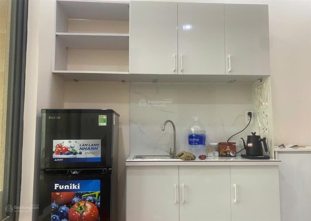 Chính chủ cho thuê phòng nhà phố lavila kiến á, 30m2, full nội thất, 4,5tr/th  0901 072 ***