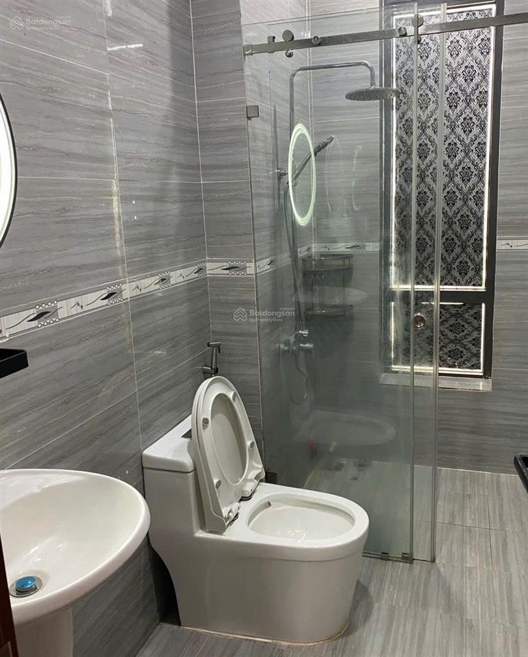 Chính chủ cho thuê nhà phố lavila kiến á, 30m2, giá 4.3tr/th, full nội thất