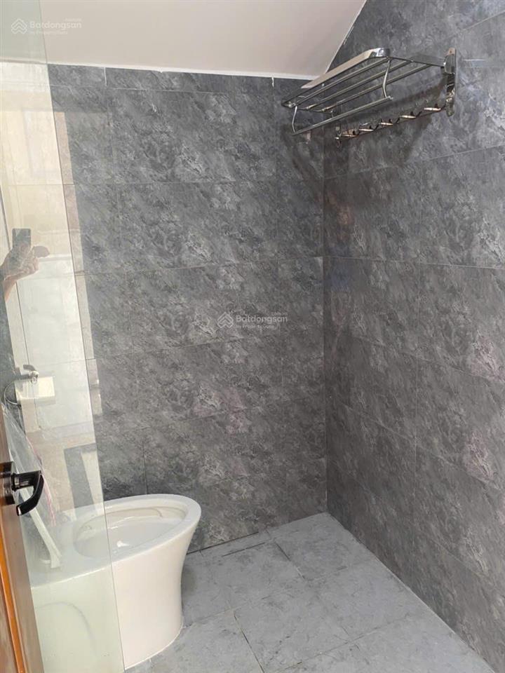 Chính chủ cho thuê phòng trọ tại chung cư green town bình tân, 26m2, full, giá 3.9tr/th