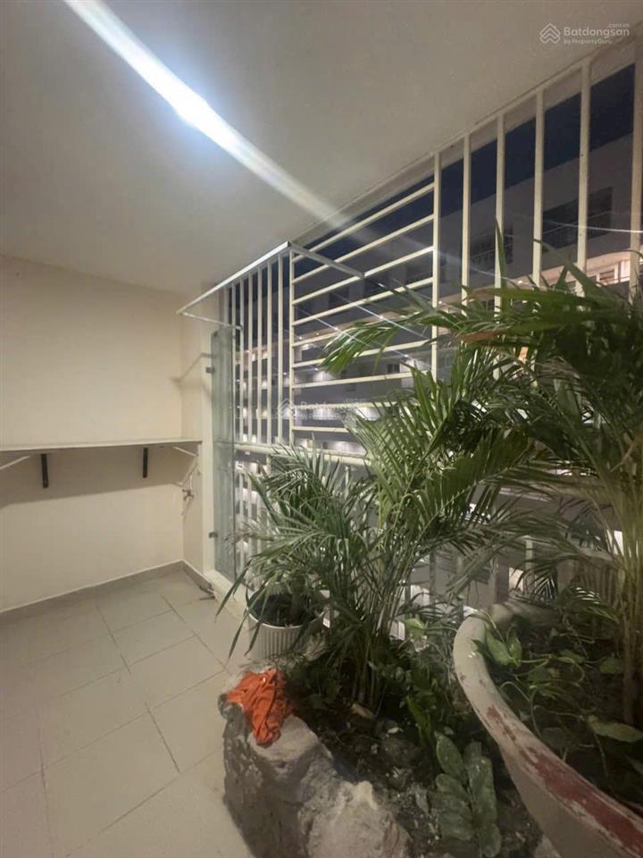 Chính chủ cho thuê căn hộ dịch vụ tại chung cư green town bình tân, 26m2, full, giá 3.9tr/th