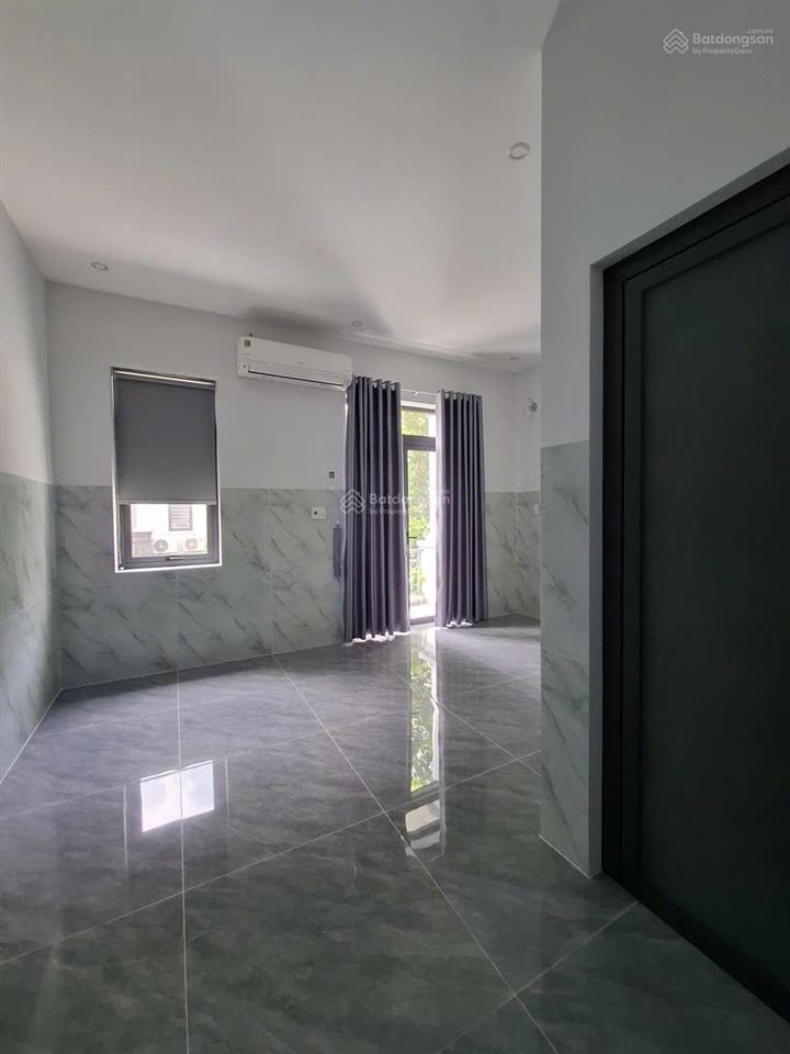 Bán nhà phố sổ hồng chính chủ 160m2 giá 3 tỷ thành phố tân uyên