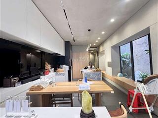 Bán nhà hẽm xe hơi, yên thế tân bình