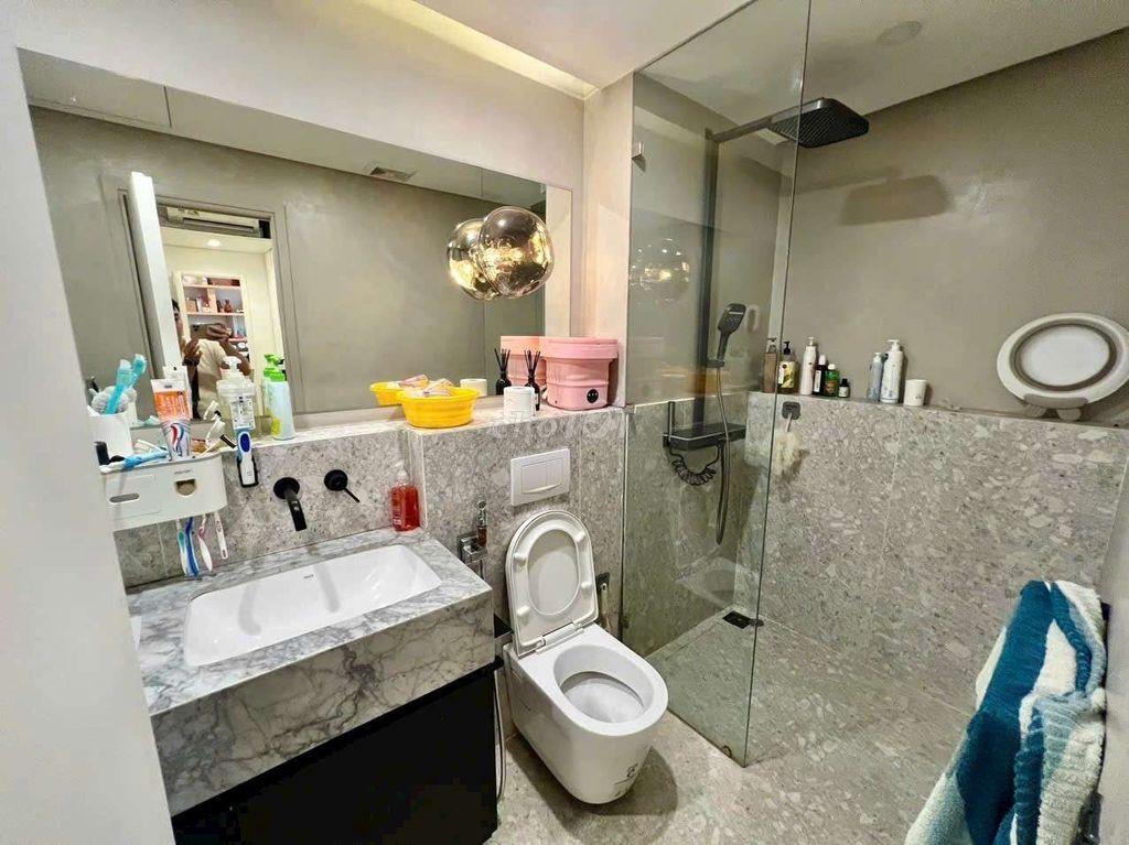 Bán nhà hẽm xe hơi, yên thế tân bình