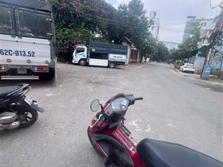 Cho thuê 320m² xưởng có pccc  đường to  giá tốt