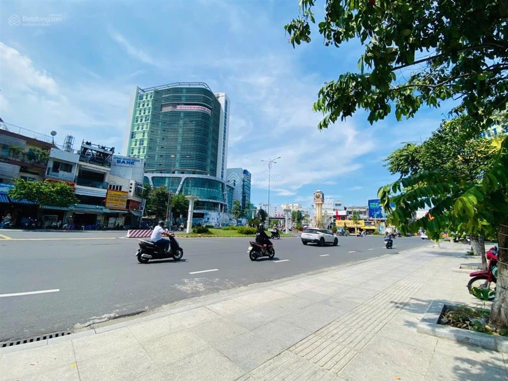 Bán nhà 1 lầu sân oto mặt tiền hẻm kinh doanh đẹp  p. trung dũng. gần cv biên hùng. đường 8m thông