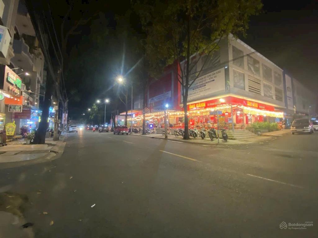 Bán đất mặt tiền đường phan đình phùng, p. trấn biên. hđ thuê 20tr/tháng. dt 150m2  shr thổ cư