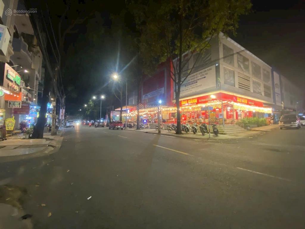 Bán đất mặt tiền đường phan đình phùng, p. trấn biên. hđ thuê 20tr/tháng. dt 150m2  shr thổ cư