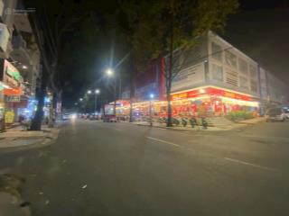 Bán đất mặt tiền đường phan đình phùng, p. trấn biên. hđ thuê 20tr/tháng. dt 150m2  shr thổ cư