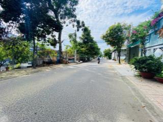 Bán nhà kdc cấp cho bộ đội p. quang vinh (trấn biên mới). sau lưng mega market/chi cục thuế