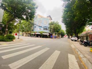 Bán nhà 3 tầng mặt tiền trục d12 khu d2d (gần adm  cf ghita). trục kd nối võ thị sáu với đường n1