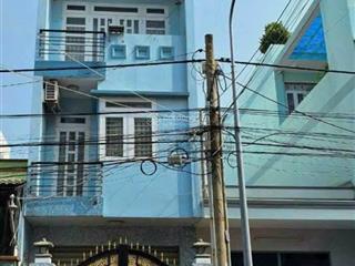 Nhà phố 4 tầng kdc phường quang vinh. trục đường 8m + vỉa hè 3m. shr hoàn công đầy đủ