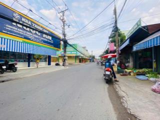 Bán nhà phường tam hiệp gần chợ lý văn sâm. dt 6,5x14m  shr hoàn công đầy đủ