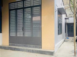 Bán đất phường tân tiến (tam hiệp) gần vincom. cách dương tử giang 50m. dt 5,4x18m shr 100% thổ cư