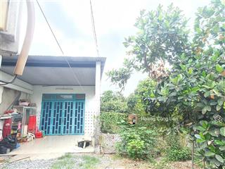 Cần bán gần nửa sào đất hồng ngay chợ phú thọ kp5 phường trảng dài. dt 14x33m, sổ hồng riêng