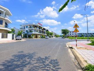 Bán đất kdc bửu long mới phường bửu long  giai đoạn 3  dt 4,2x18,5m  3ty450