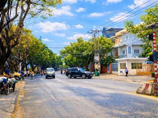 Bán nhà mặt tiền đường huỳnh văn nghệ ngay cs1 và cs2 trường đại học lạc hồng. giá rẻ chỉ 52tr/m2