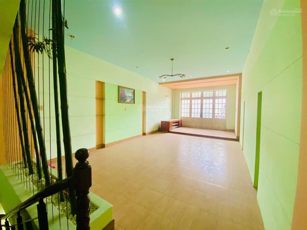 Bán nhà 4 tầng mặt tiền trục n1 kdc bửu long, vị trí đầu n1. vị trí kinh doanh đắc địa