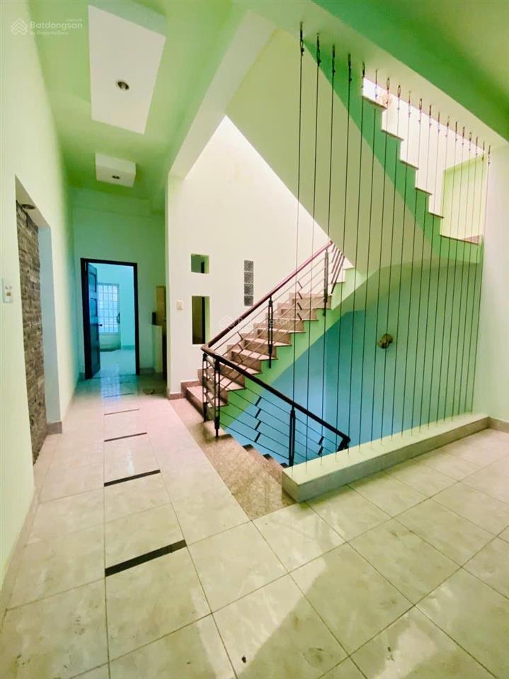 Bán nhà 4 tầng mặt tiền trục n1 kdc bửu long, vị trí đầu n1. vị trí kinh doanh đắc địa