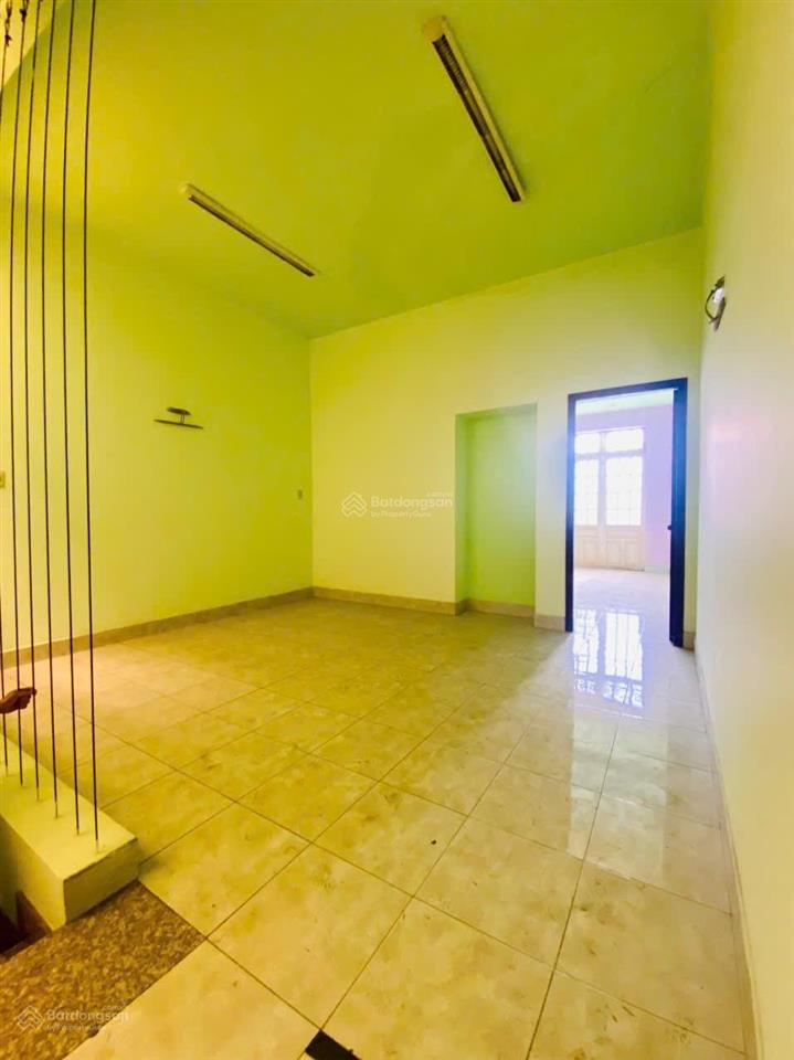 Bán nhà 4 tầng mặt tiền trục n1 kdc bửu long, vị trí đầu n1. vị trí kinh doanh đắc địa