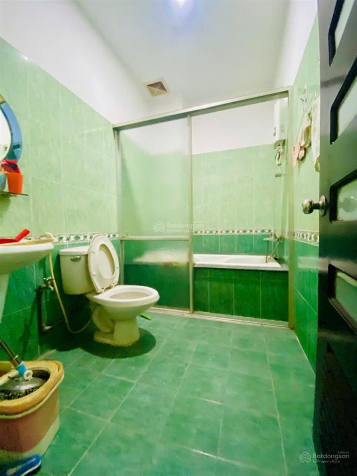 Bán nhà 4 tầng mặt tiền trục n1 kdc bửu long, vị trí đầu n1. vị trí kinh doanh đắc địa