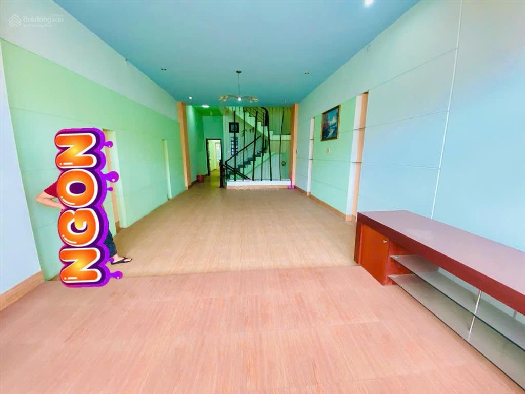 Bán nhà 4 tầng mặt tiền trục n1 kdc bửu long, vị trí đầu n1. vị trí kinh doanh đắc địa
