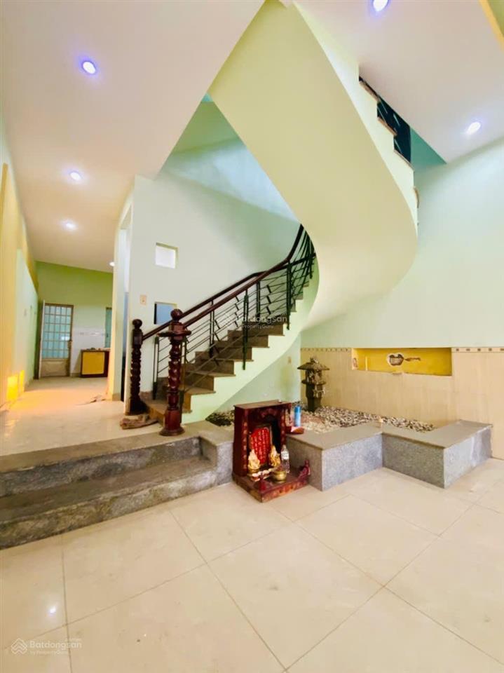 Bán nhà 4 tầng mặt tiền trục n1 kdc bửu long, vị trí đầu n1. vị trí kinh doanh đắc địa