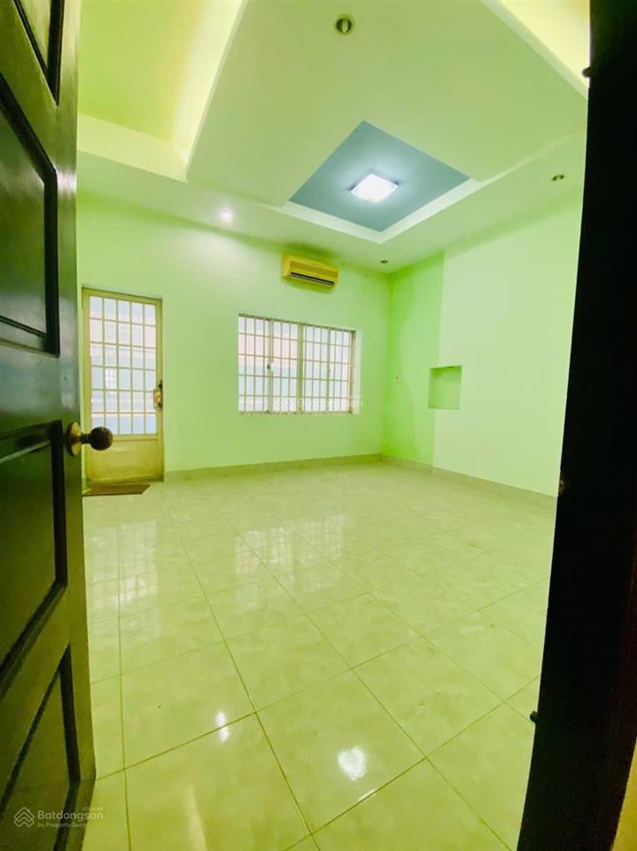 Bán nhà 4 tầng mặt tiền trục n1 kdc bửu long, vị trí đầu n1. vị trí kinh doanh đắc địa