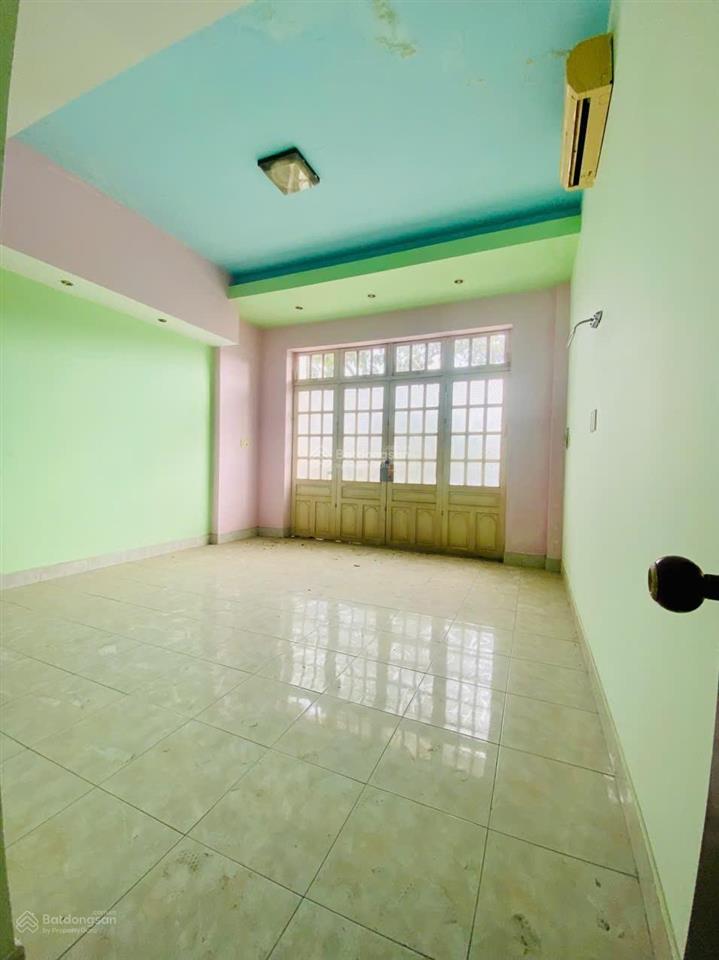 Bán nhà 4 tầng mặt tiền trục n1 kdc bửu long, vị trí đầu n1. vị trí kinh doanh đắc địa