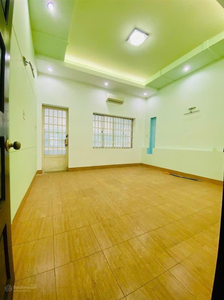 Bán nhà 4 tầng mặt tiền trục n1 kdc bửu long, vị trí đầu n1. vị trí kinh doanh đắc địa