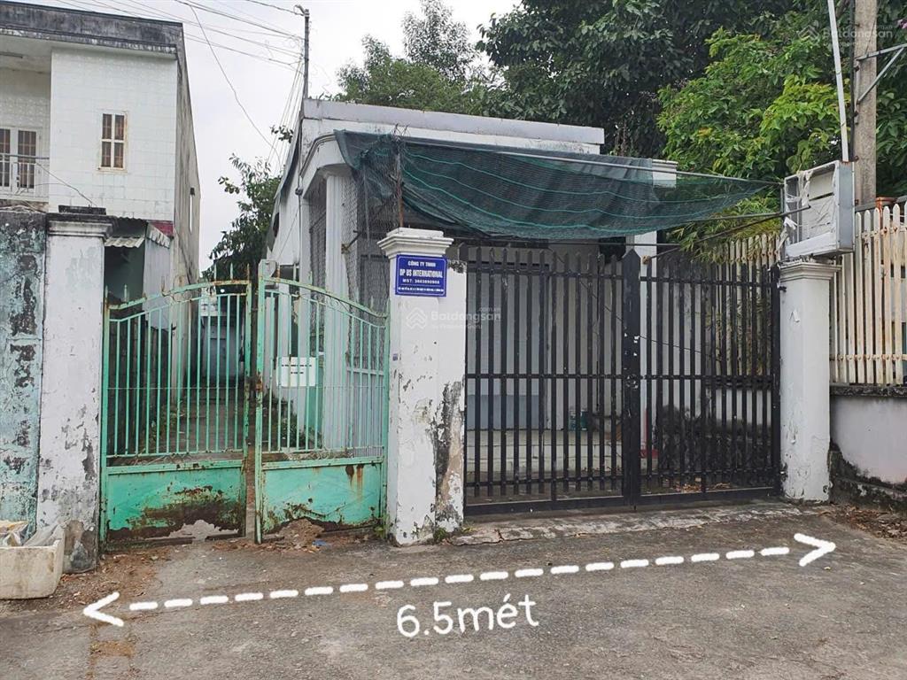 Bán đất khu cao cấp phường tam hiệp (tân hiệp) gần vòng xoay sân banh. shr thổ cư  giá chỉ 24tr/m2