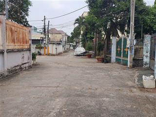 Bán đất khu cao cấp phường tam hiệp (tân hiệp) gần vòng xoay sân banh. shr thổ cư  giá chỉ 22tr/m2