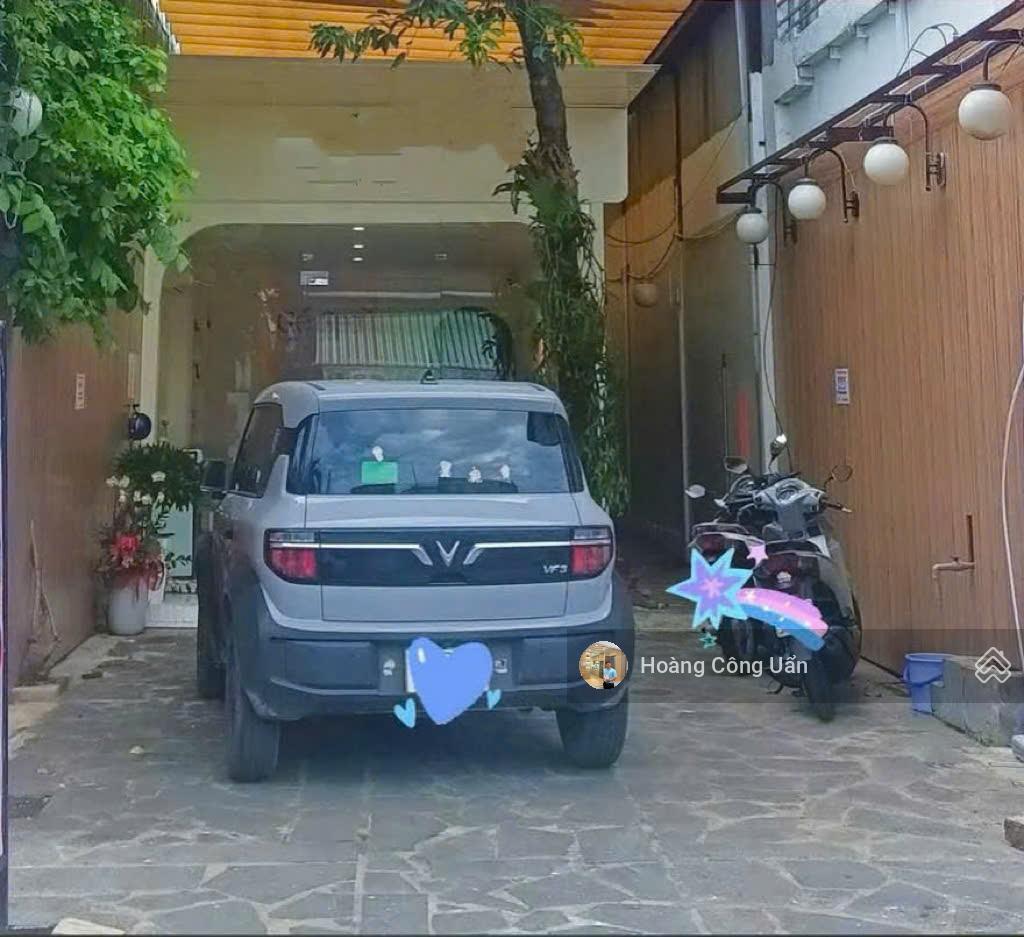 Bán nhà mặt tiền kinh doanh phường tân hiệp. đồng khởi 1 sẹc 150m (đối diện bvđk đồng nai)